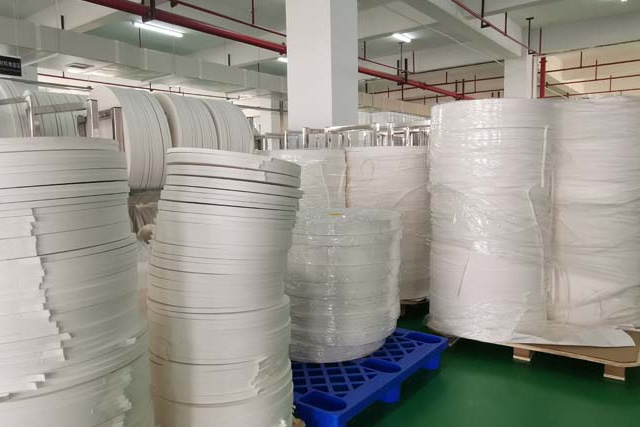 Harbora paper-solutions07.jpg
